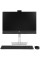 23.8" Моноблок Dell OptiPlex 7410 [7410T-7650]