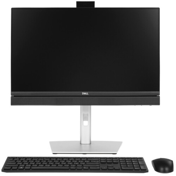 23.8" Моноблок Dell OptiPlex 7410 [7410T-7650]