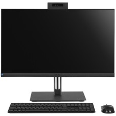27" Моноблок Acer Veriton Z4717G [DQ.VY0CD.004]