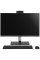 27" Моноблок Acer Veriton Z4717G [DQ.VY0CD.004]