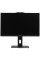 23.8" Моноблок MSI Modern AM242P 12M-262XRU [9S6-AE0711-1464]