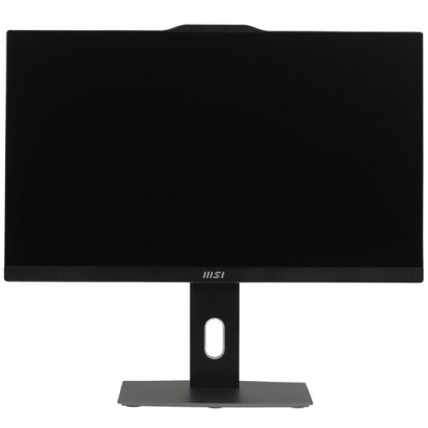 23.8" Моноблок MSI Modern AM242P 12M-262XRU [9S6-AE0711-1464]