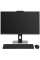 27" Моноблок MSI PRO AP272P 14M-613RU [9S6-AF8321-613]