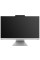 27" Моноблок ASUS F3702WFA-WPE0030 [90PT03M1-M00D10]