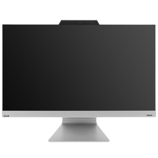 27" Моноблок ASUS F3702WFA-WPE0030 [90PT03M1-M00D10]