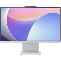 27" Моноблок Lenovo IdeaCentre AIO 27IRH9 [F0HM00FTRU]