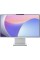 27" Моноблок Lenovo IdeaCentre AIO 27IRH9 [F0HM00FTRU]