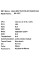 23.8" Моноблок MSI Modern AM242 12M-1491XRU [9S6-AE0712-1491]
