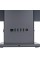27" Моноблок Acer Aspire S27-1755 [DQ.BKECD.009]