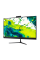 27" Моноблок Acer Aspire C27-2 [DQ.BMRCD.001]
