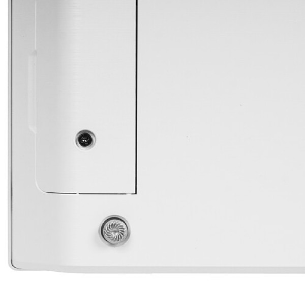 27" Моноблок MSI Modern AM272P 1M-677XRU [9S6-AF8232-677]