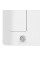23.8" Моноблок MSI Modern AM242 12M-656XRU [9S6-AE0712-656]