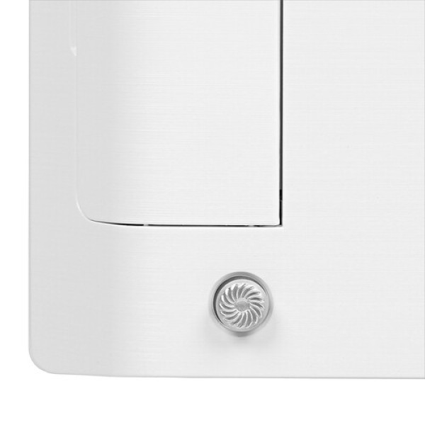 23.8" Моноблок MSI Modern AM242 12M-656XRU [9S6-AE0712-656]
