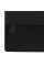 23.8" Моноблок Acer Veriton Z2694G [DQ.VYQCD.006]