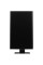 23.8" Моноблок Acer Veriton Z2694G [DQ.VYQCD.006]