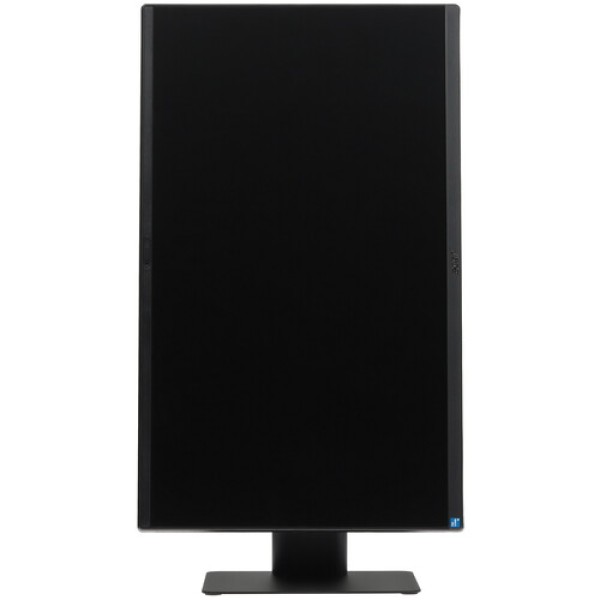 23.8" Моноблок Acer Veriton Z2694G [DQ.VYQCD.006]