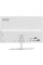 23.8" Моноблок MSI Modern AM242 12M-656XRU [9S6-AE0712-656]