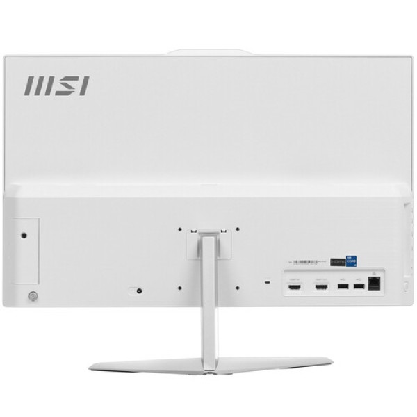 23.8" Моноблок MSI Modern AM242 12M-656XRU [9S6-AE0712-656]