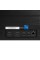 23.8" Моноблок MSI PRO AP242P 12M-874XRU [9S6-AE0711-874]