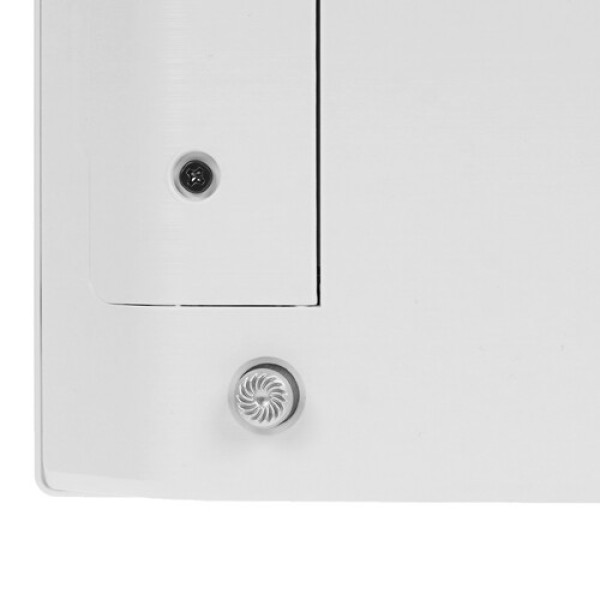 27" Моноблок MSI Modern AM272P 1M-685XRU [9S6-AF8232-1022]