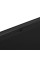 23.8" Моноблок Acer Veriton Z2694G [DQ.VYQCD.006]