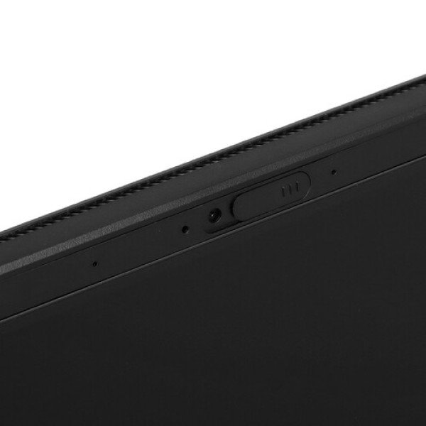 23.8" Моноблок Acer Veriton Z2694G [DQ.VYQCD.006]