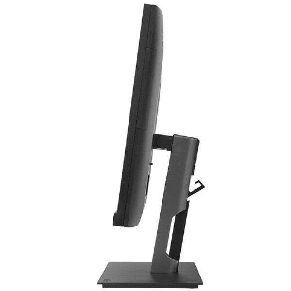 27" Моноблок Acer Veriton Z4717G [DQ.VY0CD.004]