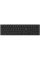 31.5" Моноблок Acer Aspire S32-1856 [DQ.BL6CD.003]