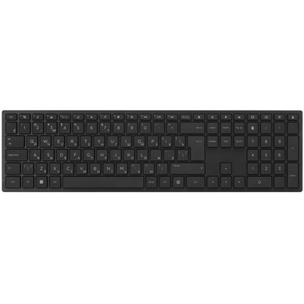 31.5" Моноблок Acer Aspire S32-1856 [DQ.BL6CD.003]