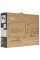 23.8" Моноблок MSI Modern AM242 11M-1085XRU [9S6-AE0121-1284]