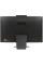 27" Моноблок ASUS F3702WFA-BPE0100 [90PT03M2-M00D80]