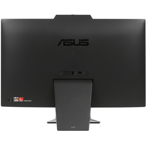 27" Моноблок ASUS F3702WFA-BPE0100 [90PT03M2-M00D80]