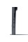 27" Моноблок Acer Aspire S27-1755 [DQ.BKECD.009]