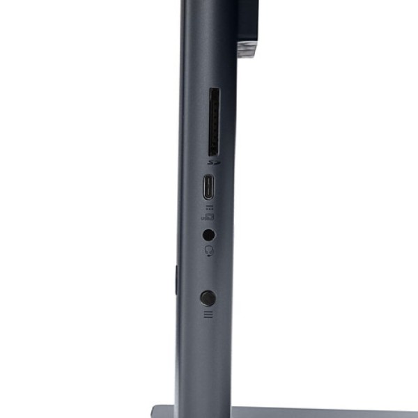 27" Моноблок Acer Aspire S27-1755 [DQ.BKECD.009]