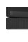 23.8" Моноблок Dell OptiPlex 7410 [7410-5651]