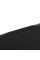 23.8" Моноблок MSI Modern AM242P 12M-262XRU [9S6-AE0711-1464]
