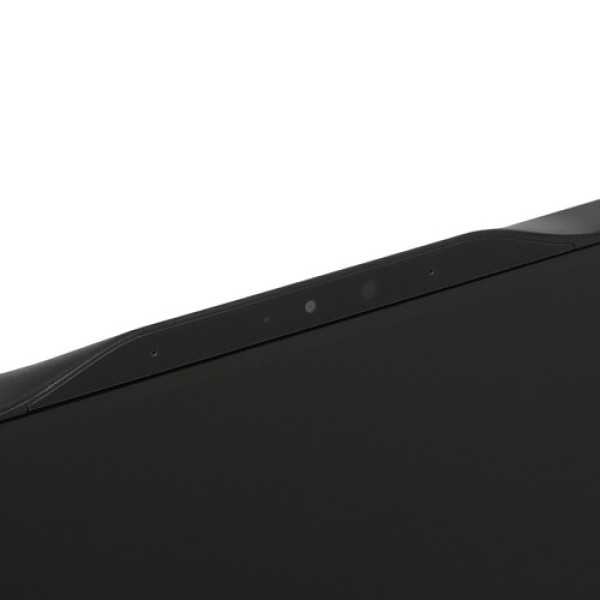 23.8" Моноблок MSI Modern AM242P 12M-262XRU [9S6-AE0711-1464]