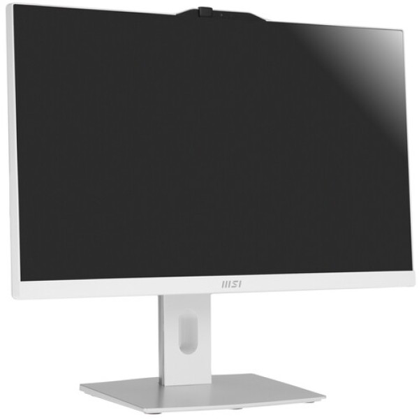 23.8" Моноблок MSI Modern AM242P 12M-1478XRU [9S6-AE0712-1478]