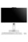 27" Моноблок MSI Modern AM272P 1M-677XRU [9S6-AF8232-677]