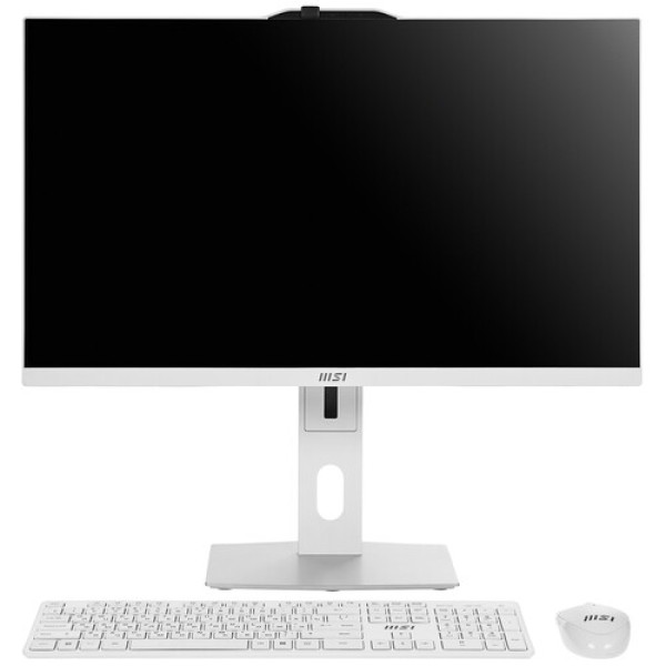 27" Моноблок MSI Modern AM272P 1M-677XRU [9S6-AF8232-677]