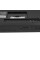 27" Моноблок Acer Veriton Z4717G [DQ.VY0CD.004]