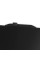27" Моноблок MSI Modern AM272P 1M-677XRU [9S6-AF8232-677]