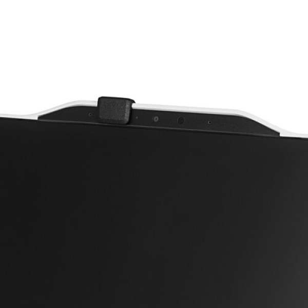 27" Моноблок MSI Modern AM272P 1M-677XRU [9S6-AF8232-677]