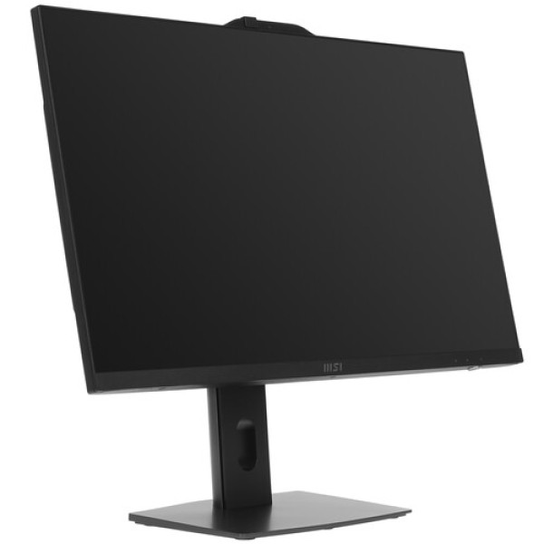 27" Моноблок MSI PRO AP272P 14M-613RU [9S6-AF8321-613]