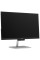 23.8" Моноблок Rombica myScreen Omega [PCAI-0042]