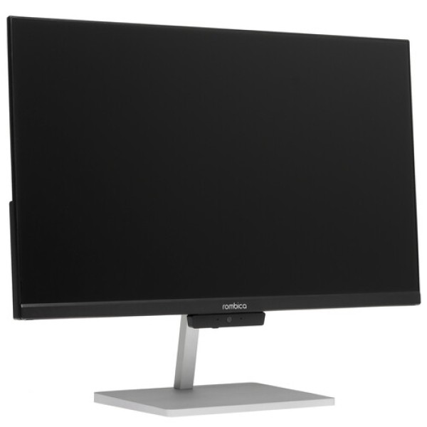 23.8" Моноблок Rombica myScreen Omega [PCAI-0042]