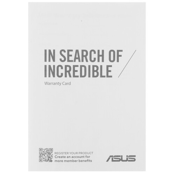 27" Моноблок ASUS F3702WFA-WPE0030 [90PT03M1-M00D10]