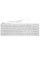 21.5" Моноблок HP 22-df1031ur [3V055EA]