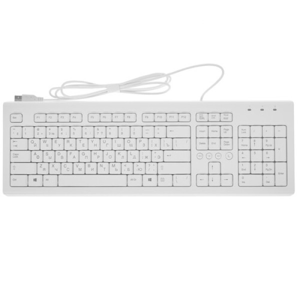 21.5" Моноблок HP 22-df1031ur [3V055EA]