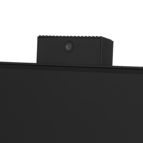 23.8" Моноблок Dell OptiPlex 7410 [7410T-7650]